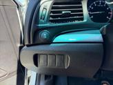 Thumbnail of 2014 Bellanova White Pearl Acura ILX