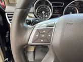 Thumbnail of 2014 Black Mercedes-Benz M-Class