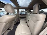 Thumbnail of 2014 Black Mercedes-Benz M-Class