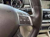 Thumbnail of 2014 Black Mercedes-Benz M-Class