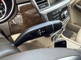 Thumbnail of 2014 Black Mercedes-Benz M-Class