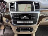 Thumbnail of 2014 Black Mercedes-Benz M-Class