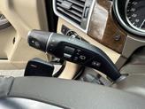 Thumbnail of 2014 Black Mercedes-Benz M-Class
