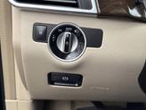 Thumbnail of 2014 Black Mercedes-Benz M-Class