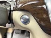 Thumbnail of 2014 Black Mercedes-Benz M-Class