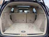 Thumbnail of 2014 Black Mercedes-Benz M-Class