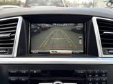 Thumbnail of 2014 Black Mercedes-Benz M-Class