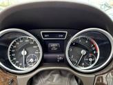Thumbnail of 2014 Black Mercedes-Benz M-Class
