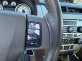 Thumbnail of 2009 Vista Blue Clearcoat Metallic Ford Focus