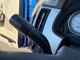 Thumbnail of 2009 Vista Blue Clearcoat Metallic Ford Focus