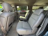 Thumbnail of 2006 Blue Chevrolet Uplander