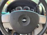 Thumbnail of 2006 Blue Chevrolet Uplander