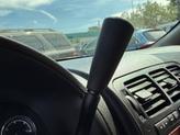 Thumbnail of 2006 Blue Chevrolet Uplander