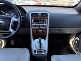 Thumbnail of 2008 Blue Chevrolet Equinox
