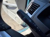 Thumbnail of 2008 Blue Chevrolet Equinox