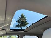 Thumbnail of 2008 Blue Chevrolet Equinox