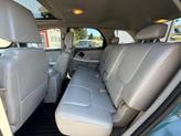 Thumbnail of 2008 Blue Chevrolet Equinox