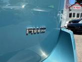 Thumbnail of 2008 Blue Chevrolet Equinox