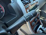 Thumbnail of 2008 Blue Chevrolet Equinox