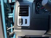 Thumbnail of 2008 Blue Chevrolet Equinox