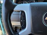 Thumbnail of 2008 Blue Chevrolet Equinox