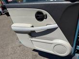 Thumbnail of 2008 Blue Chevrolet Equinox