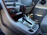 Thumbnail of 2008 Blue Chevrolet Equinox