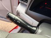 Thumbnail of 2006 Burgundy Toyota Camry