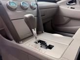 Thumbnail of 2006 Burgundy Toyota Camry
