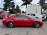 Thumbnail of 2006 Burgundy Toyota Camry