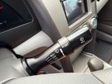Thumbnail of 2006 Burgundy Toyota Camry