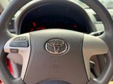 Thumbnail of 2006 Burgundy Toyota Camry