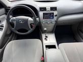 Thumbnail of 2006 Burgundy Toyota Camry