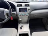 Thumbnail of 2006 Burgundy Toyota Camry