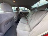 Thumbnail of 2006 Burgundy Toyota Camry