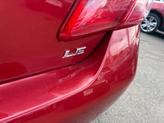 Thumbnail of 2006 Burgundy Toyota Camry