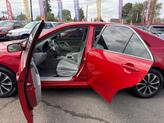 Thumbnail of 2006 Burgundy Toyota Camry