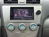 Thumbnail of 2006 Burgundy Toyota Camry