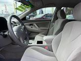 Thumbnail of 2006 Burgundy Toyota Camry