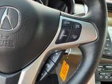 Thumbnail of 2008 Polished Metal Metallic Acura RDX