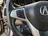Thumbnail of 2008 Polished Metal Metallic Acura RDX