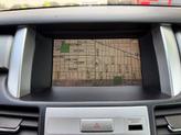 Thumbnail of 2008 Polished Metal Metallic Acura RDX