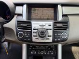 Thumbnail of 2008 Polished Metal Metallic Acura RDX