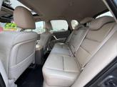 Thumbnail of 2008 Polished Metal Metallic Acura RDX