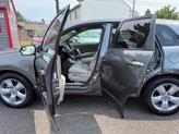 Thumbnail of 2008 Polished Metal Metallic Acura RDX