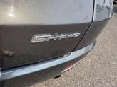 Thumbnail of 2008 Polished Metal Metallic Acura RDX
