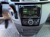Thumbnail of 2016 Lunar Silver Metallic Honda Odyssey