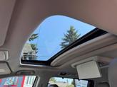 Thumbnail of 2016 Lunar Silver Metallic Honda Odyssey