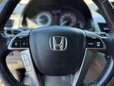 Thumbnail of 2016 Lunar Silver Metallic Honda Odyssey