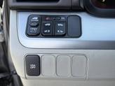 Thumbnail of 2008 Silver Pearl Metallic Honda Odyssey